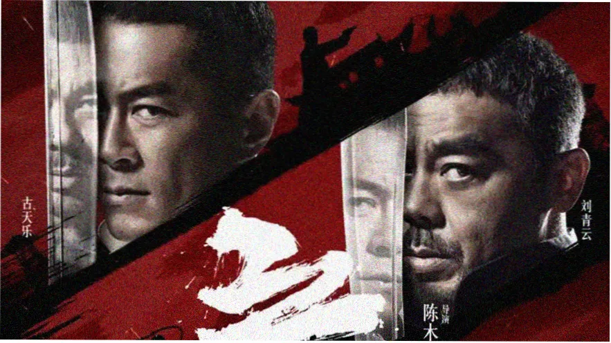 港剧免费观看 长剧短剧合集