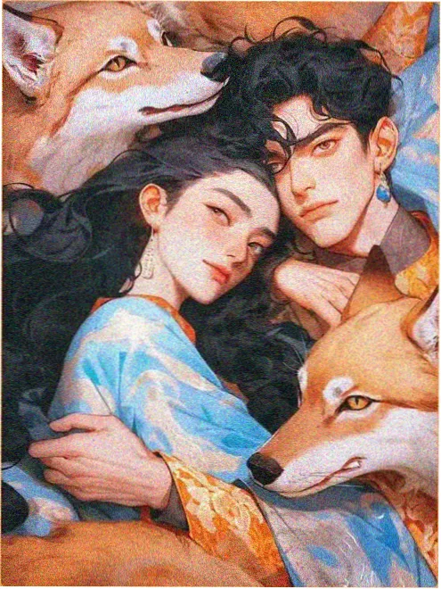 功夫 香港电影大全免费 喜剧动作
